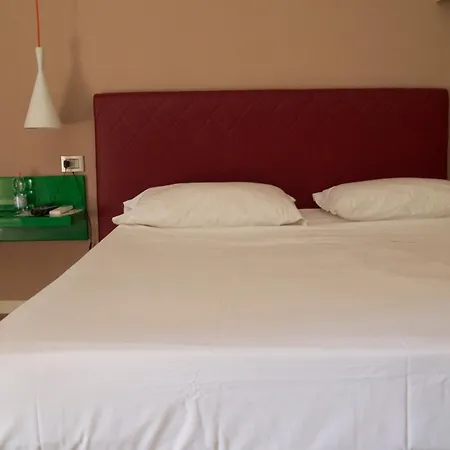 Готель типу 