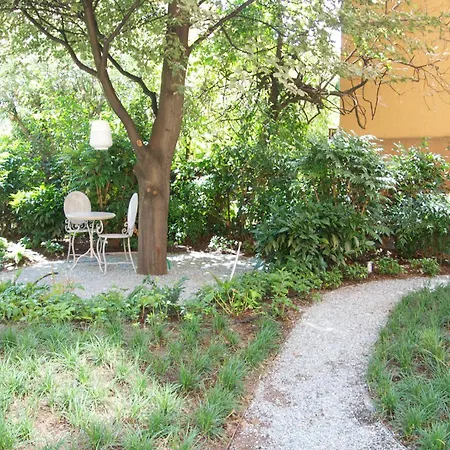 Готель типу 